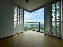 One Holland Village Residences (D10), Apartment #638679221